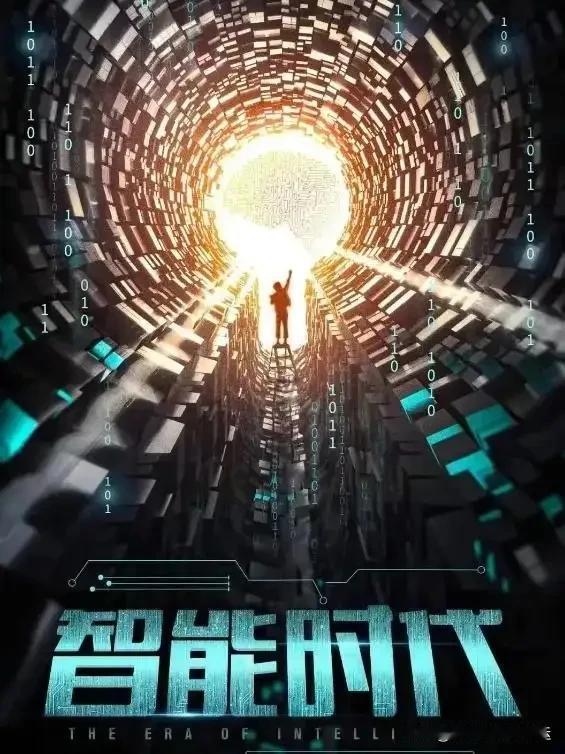 🎉2026年1月2日-1月5日财富运势
第一名生肖猪95%
第二名生肖兔94%