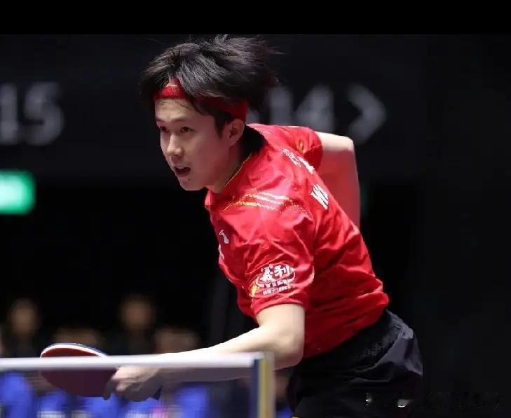 北京上海乒乓男团争冠

在全运会乒乓球男团比赛中，北京队与上海队的争夺备受关注。