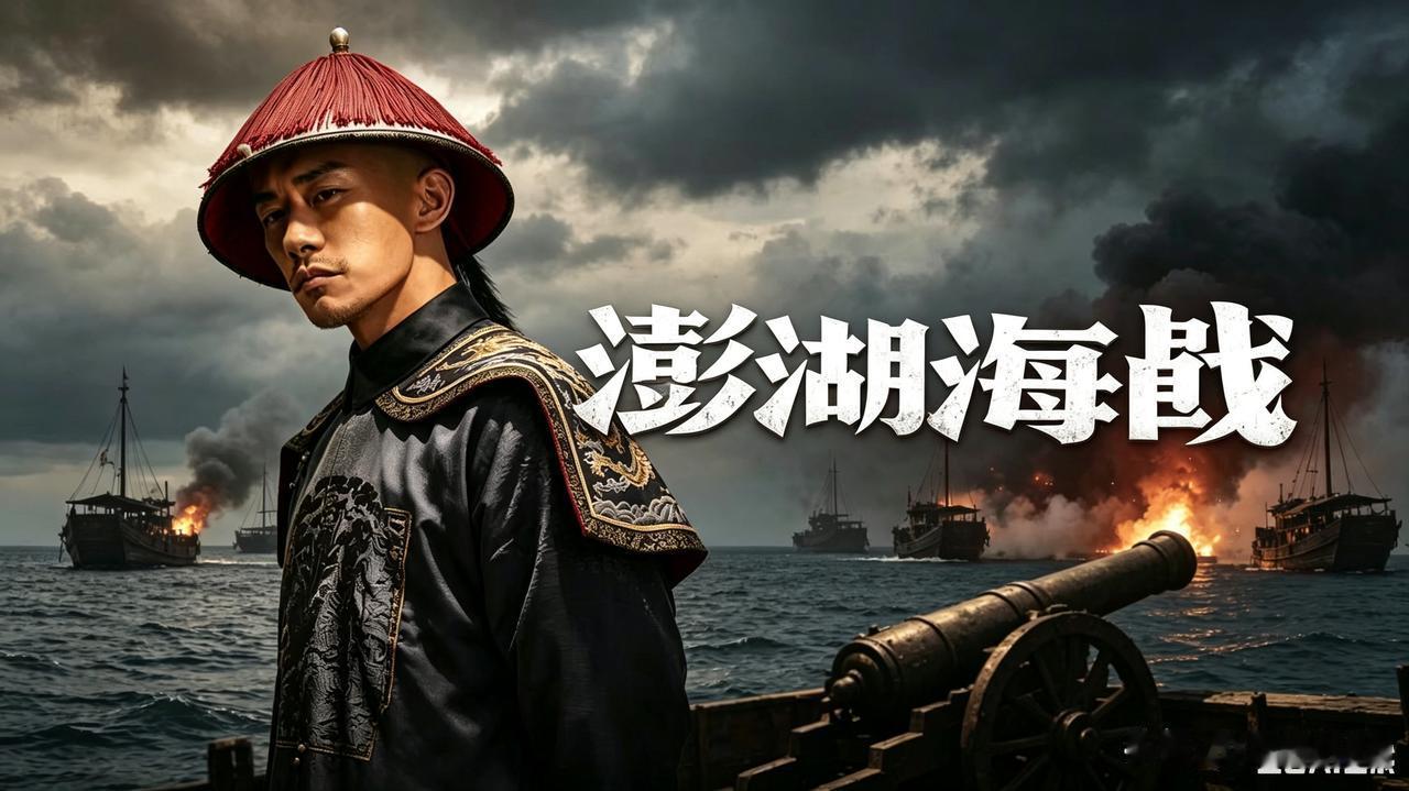 预估，怎么着也能上十亿。
以统一为核心，以台湾法理由来为背景的电影，我必定是会去