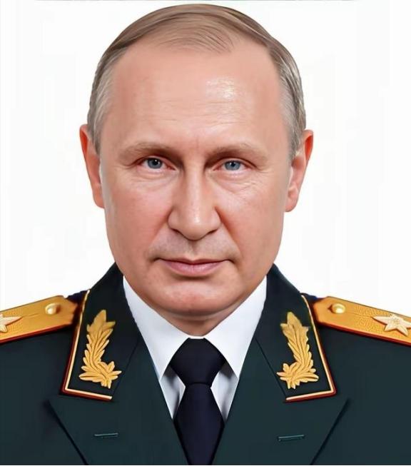 俄罗斯消息！2026年4月15日，俄罗斯联邦安全会议突然爆出一个让全世界后背发凉