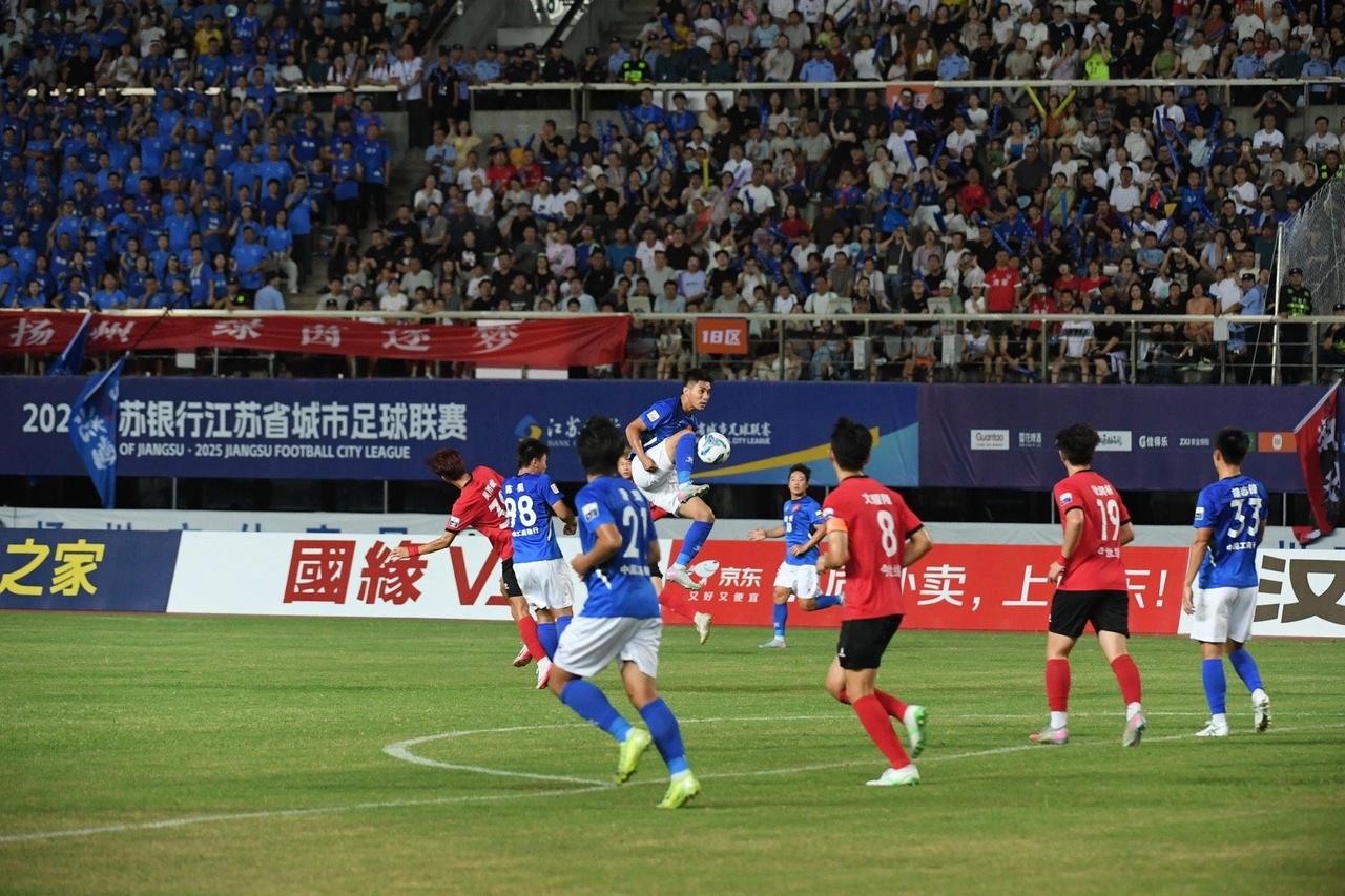 今天是2026年6月13日，苏超联赛今天再燃战火，两场南北大战备受瞩目，看点十足