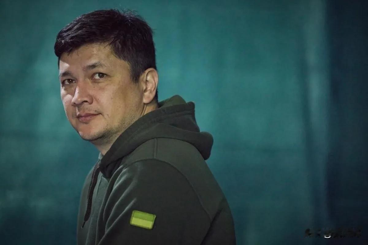 民众早已身心俱疲：尼古拉耶夫州行政长官金阐释乌民众对向俄移交领土的广泛支持

▪