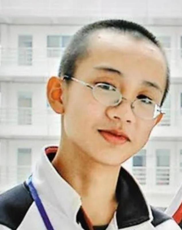 “要是放他回中国，那将是美国科技界的巨大损失！”美国专家发出慨叹，原来竟是为了他