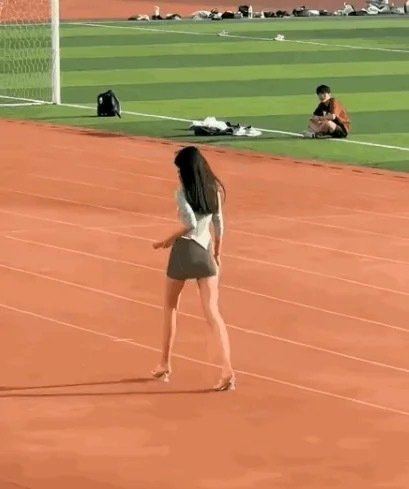 这在学校是什么段位的 ​​​