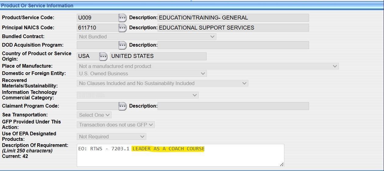 🇺🇲政府雇员办公室 (DOGE)砍掉67份浪费性合同，5天内节省6.48亿美