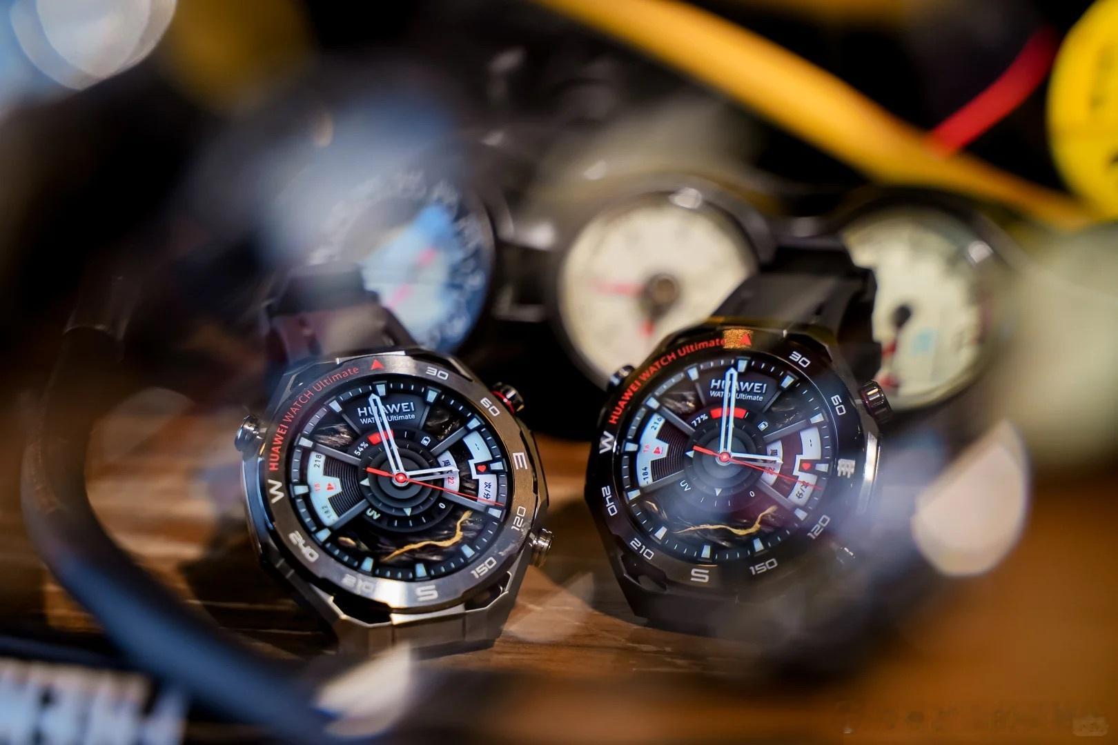 这次是真的把通信能力推上了新台阶。人一旦上了班就得开始惜命了，熬夜加班现在都是常