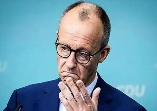 第一次世界大战是德国发动的，德国失败了。第二次世界大战是德国、日本、意大利发动的