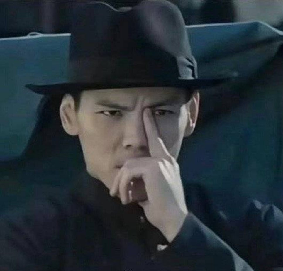 #向佐赵露思网友见面#看到向佐对赵露思新剧特别支持，看到他们的互动真的好好呀，这
