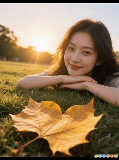 “干啥这里”

问：你在干啥？

我的家乡话是，“你咋这里”

你在哪里？

我