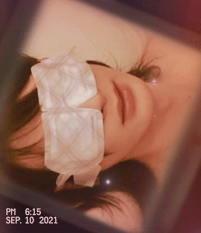 ❤️……9️⃣……ᴶᴵᴬᴼ ᴶᴵᴬᴼ ​​​