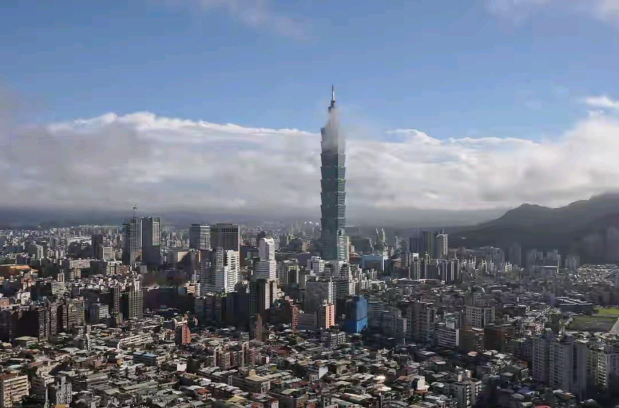 美日勾连祸乱台海必自食其果

所谓