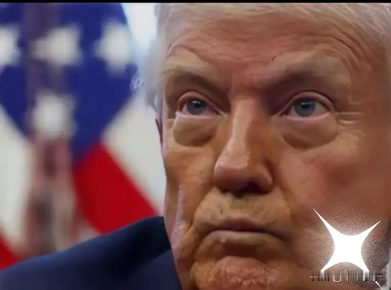 特朗普急红眼了！

2026年3月中旬，美国总统特朗普公开呼吁德国、日本、韩国等