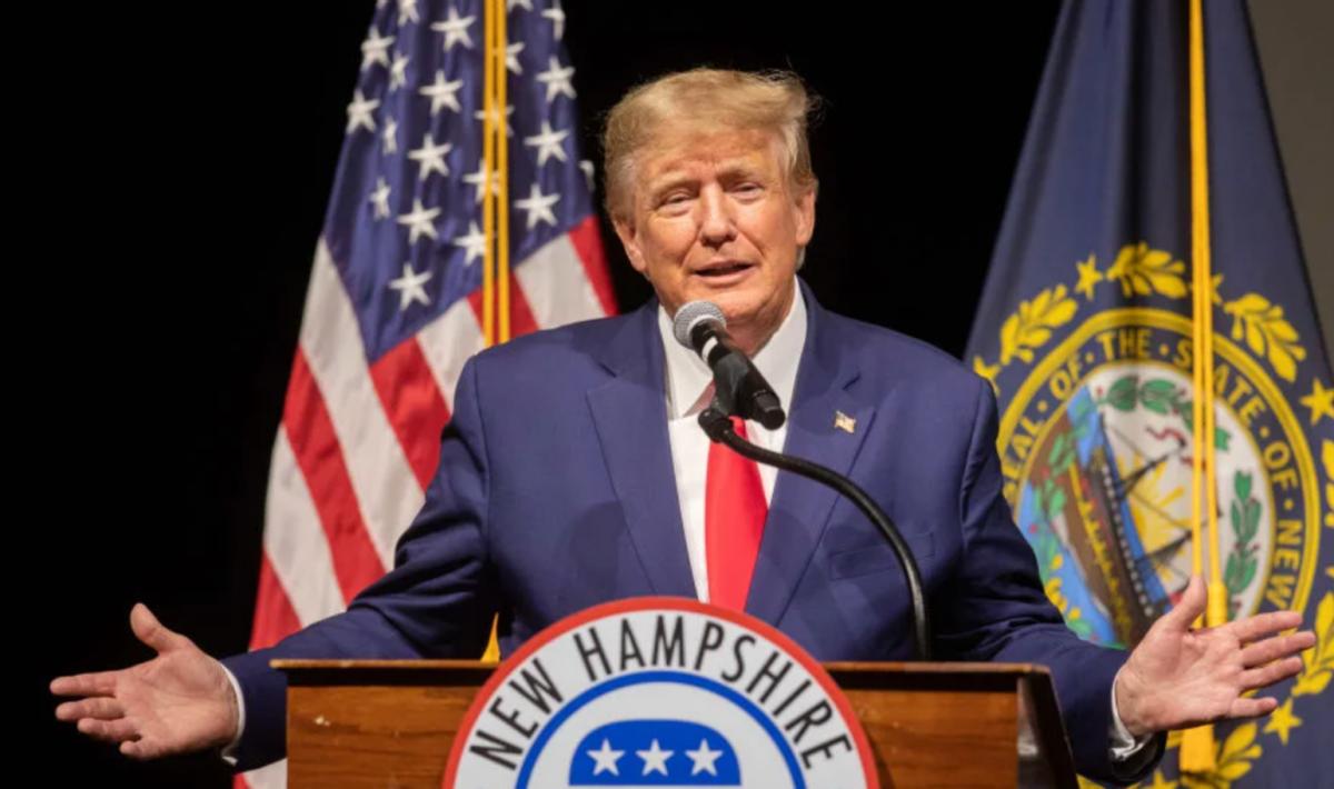 美国刚喊“保卫钓鱼岛”，就对中国释放两个积极信号，日本被坑？美国刚喊完“保卫钓鱼