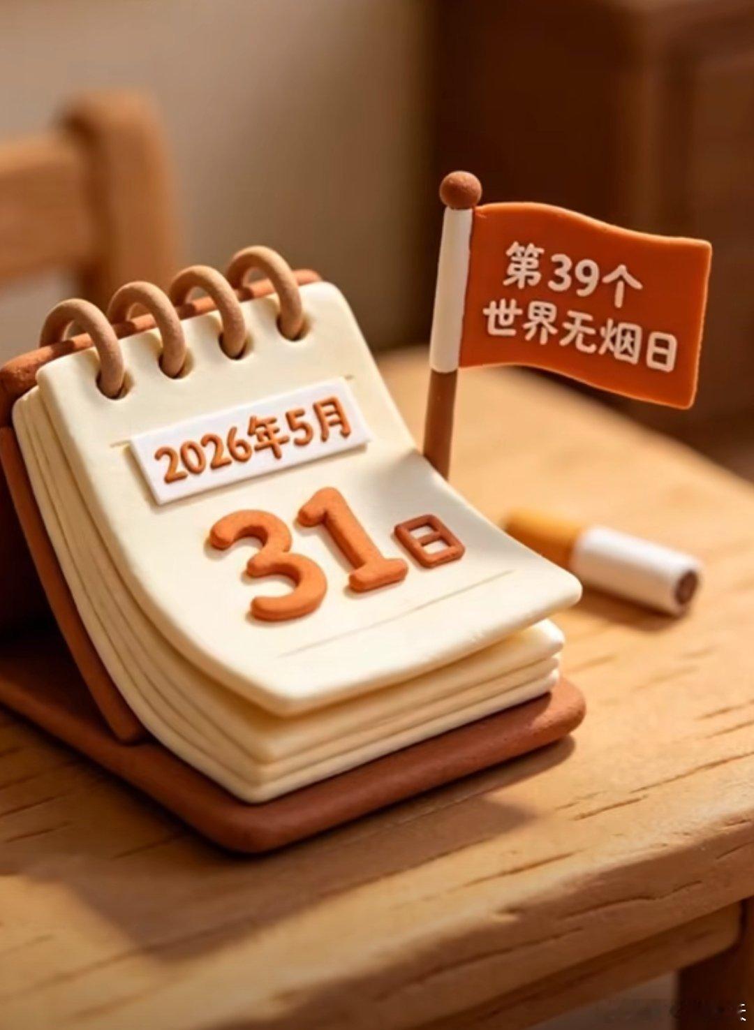 青少年尼古丁暴露会损害大脑功能吸烟有害健康，但是大家不知道青少年吸烟可能损害大脑
