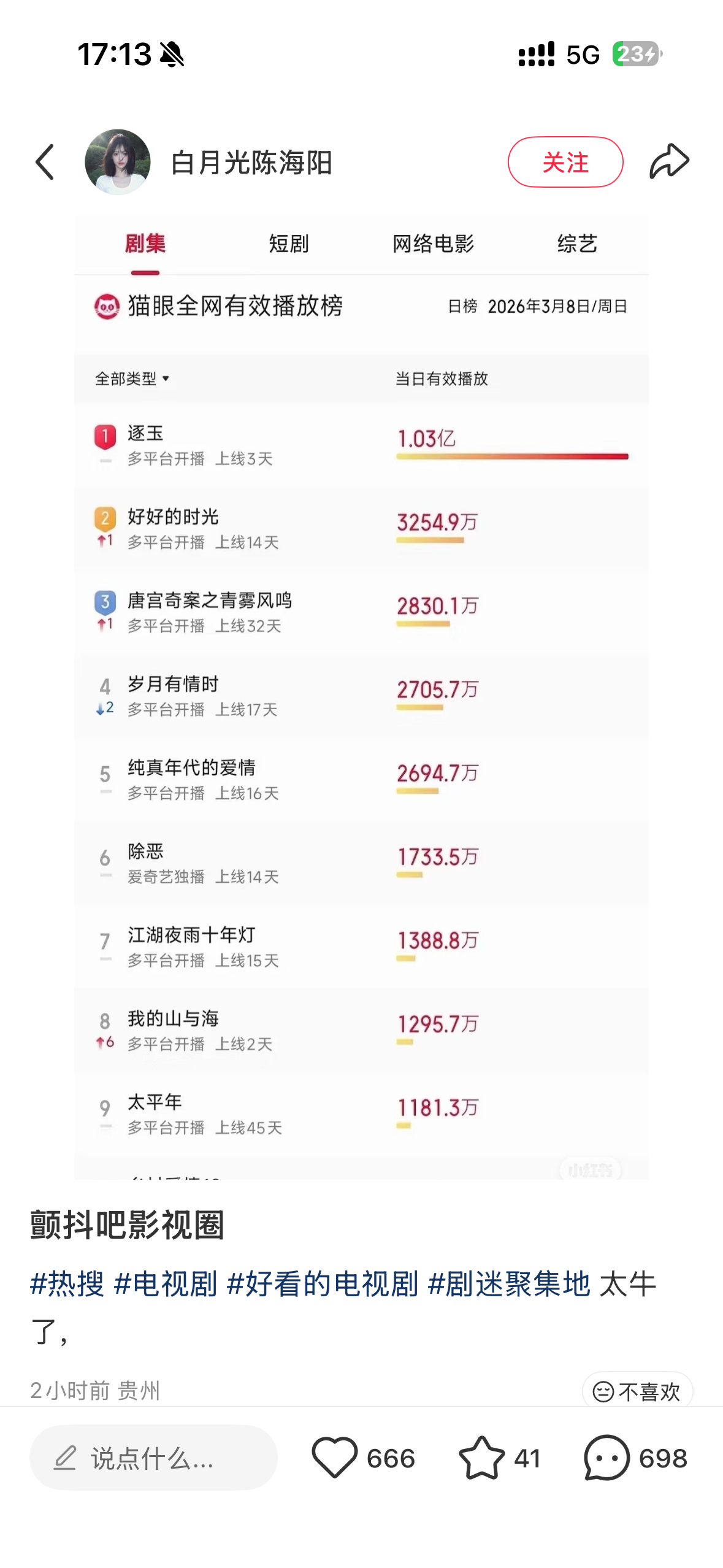 笑死我了哈哈哈哈搞这么过是干啥呢 