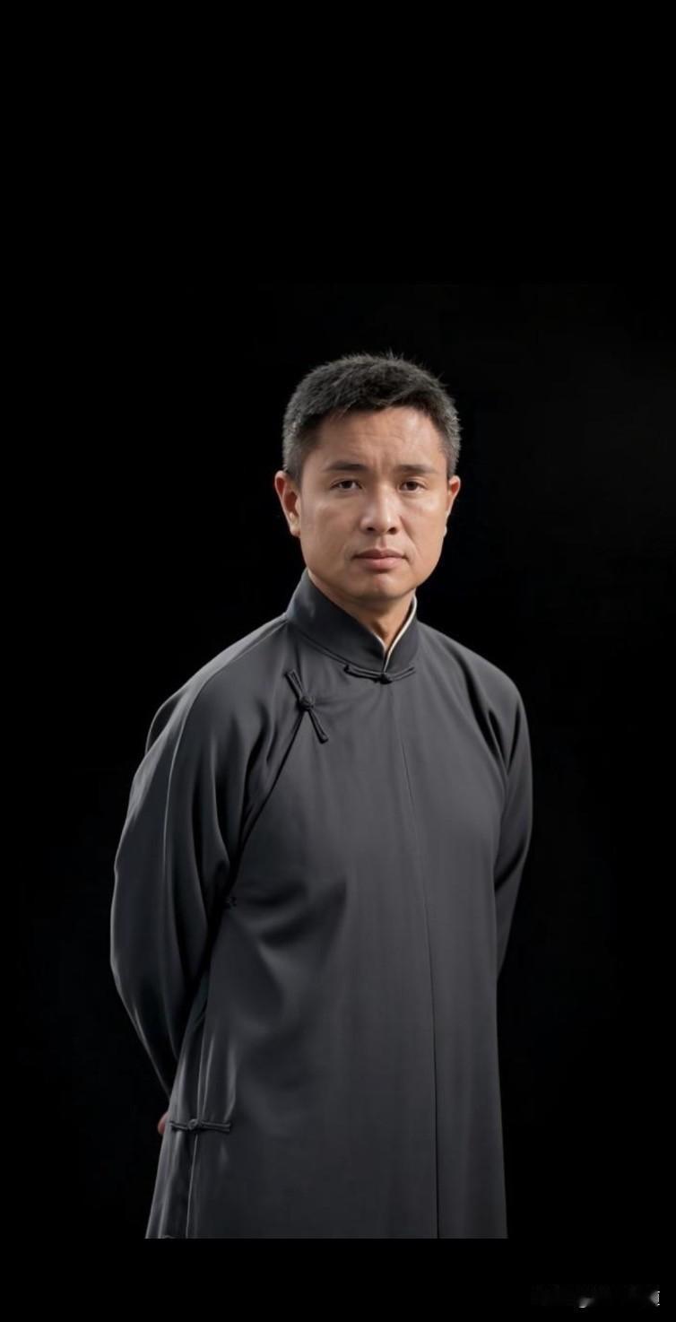 我该怎么写我自己呢？自叙

余姓盛，名俊斐，世号斐哥。幼生寻常之家，无祖荫之倚，