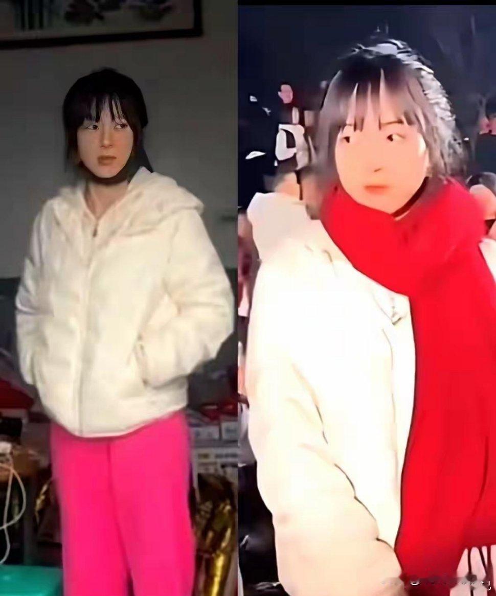 平台昨天把你捧上神坛，明天就亲手把你摔进泥里。我看着呆呆直播间从50万人同时在线