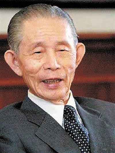 遗产存银行，本人去世后，子女却不能领取。
在中国当然不会发生这种事，但瑞士银行却