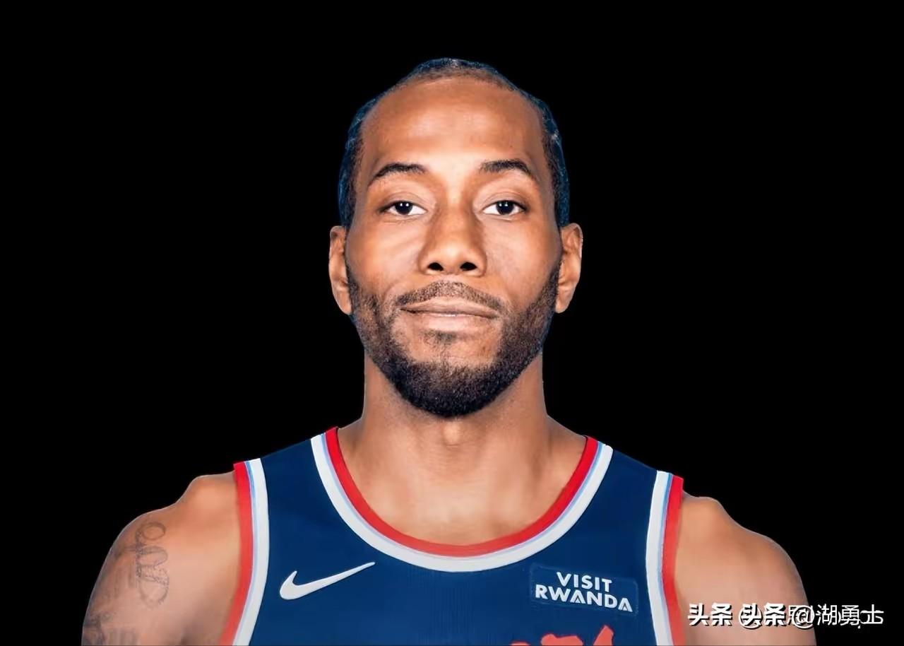 不“杀”不足以平民愤啊！

       伦纳德“阴阳合同”事件，NBA联盟调查