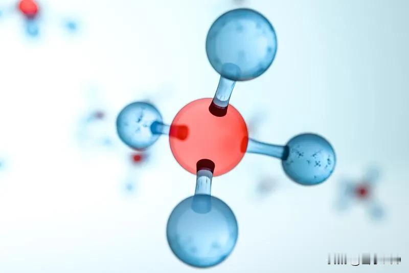 多巴胺内部奖励机制，一旦被激活，人就会体验到快乐。运动，做有意义和慈善的的事，是