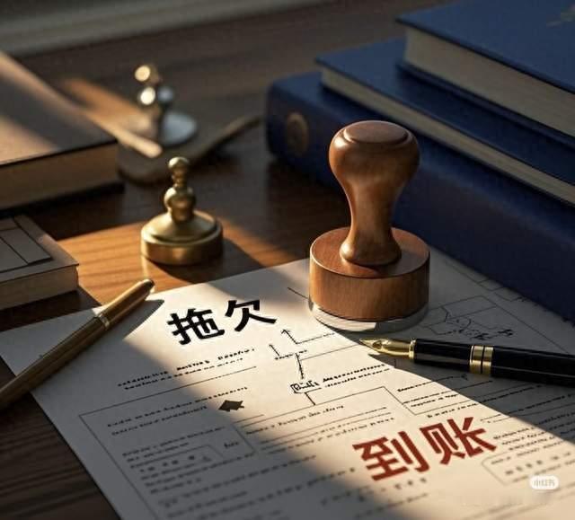 【中山资深刑事律师】职务侵占罪：资深刑辩律师的全流程辩护指引