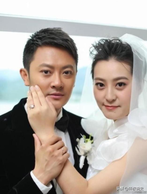 2015年，印小天花了400万元娶的老婆哈琳娜，直到孩子出生后，才发现自己的老婆