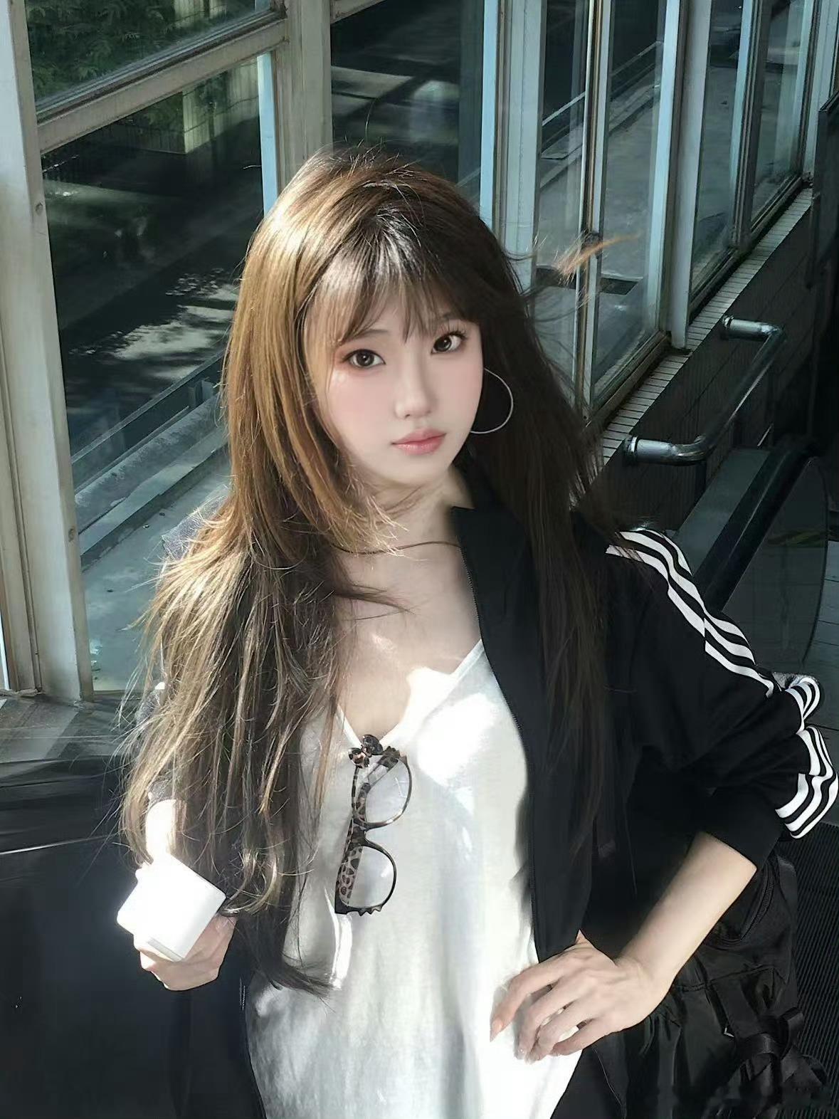 抓住秋天最后一丝尾巴 