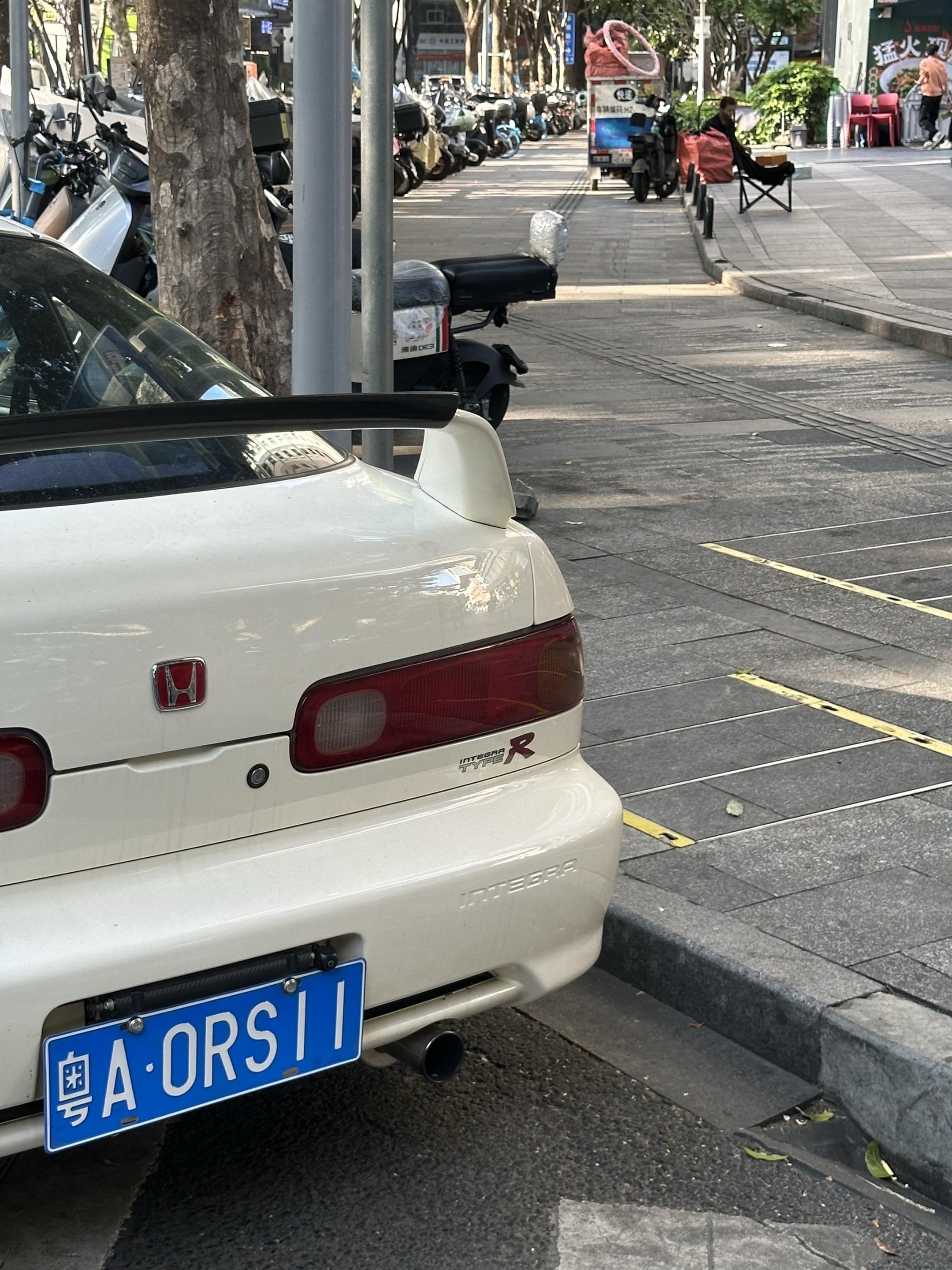 经典永不过时～