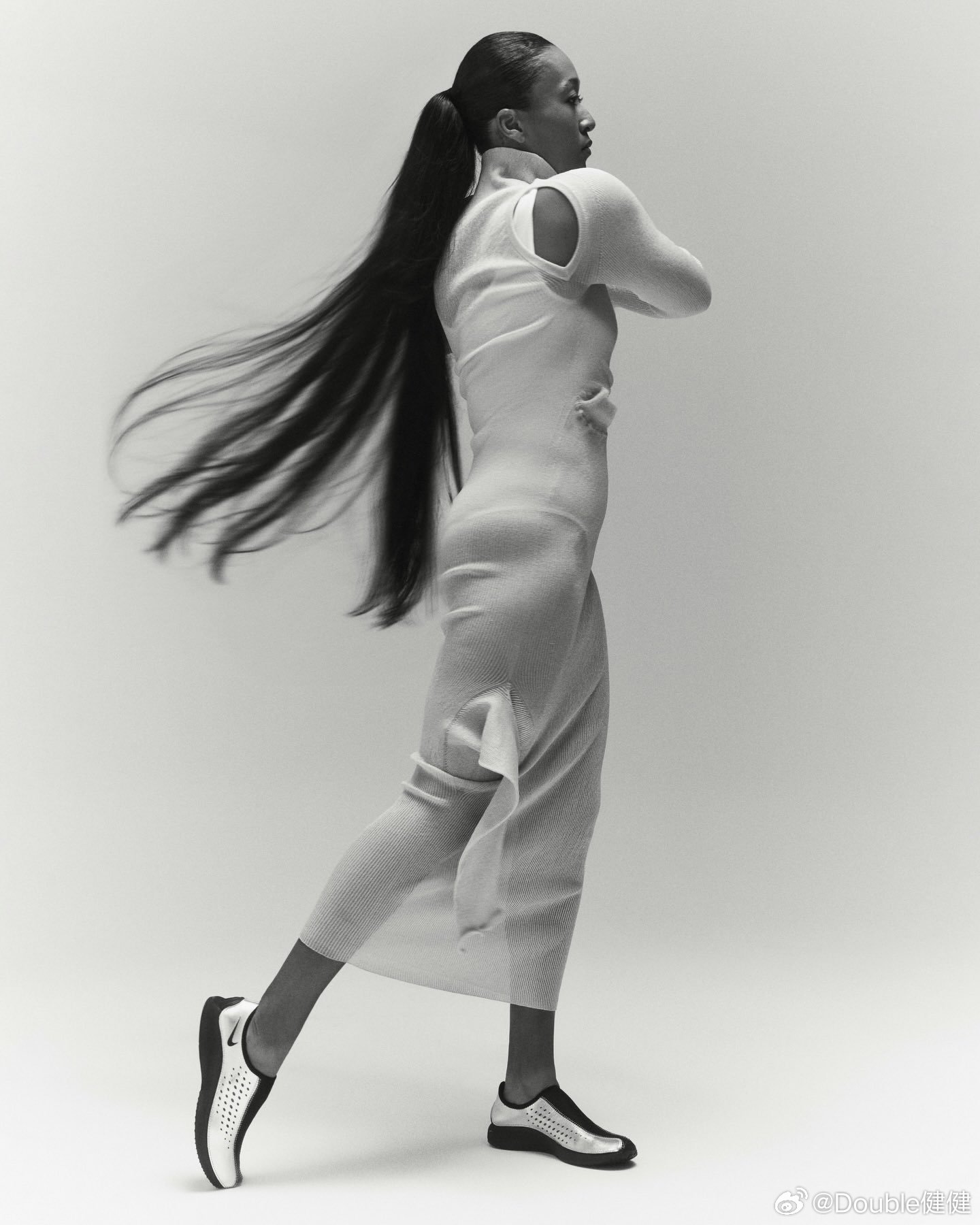 【大坂直美：我想再赢一座大满贯冠军】“我意识到人生苦短，因此必须珍惜珍贵时刻。我