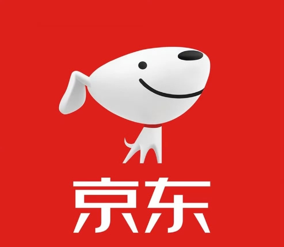 京东造车之前追觅造车，如今京东也来了～这次广汽+宁德时代+京东一起联手可以说很让