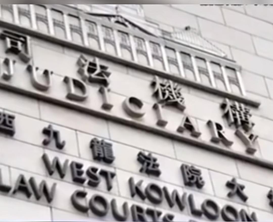 这几年，一些当年潜逃的