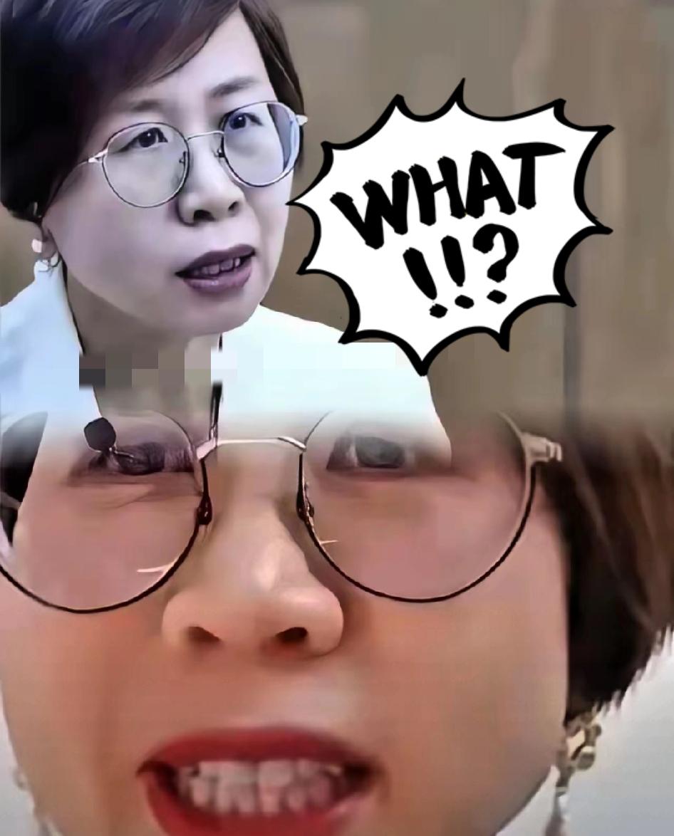 沈逸教授这话太戳心了！

搞学问不是当“精致利己主义者”，国家底线和规矩就是红线