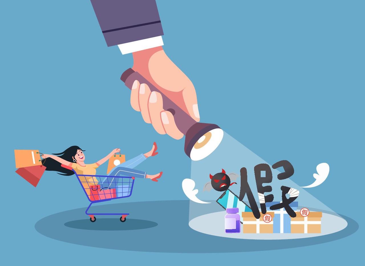 最高检发布典型案例：跨境刷单诈骗1400余万元，8人获刑在当今全球化的网络时代，