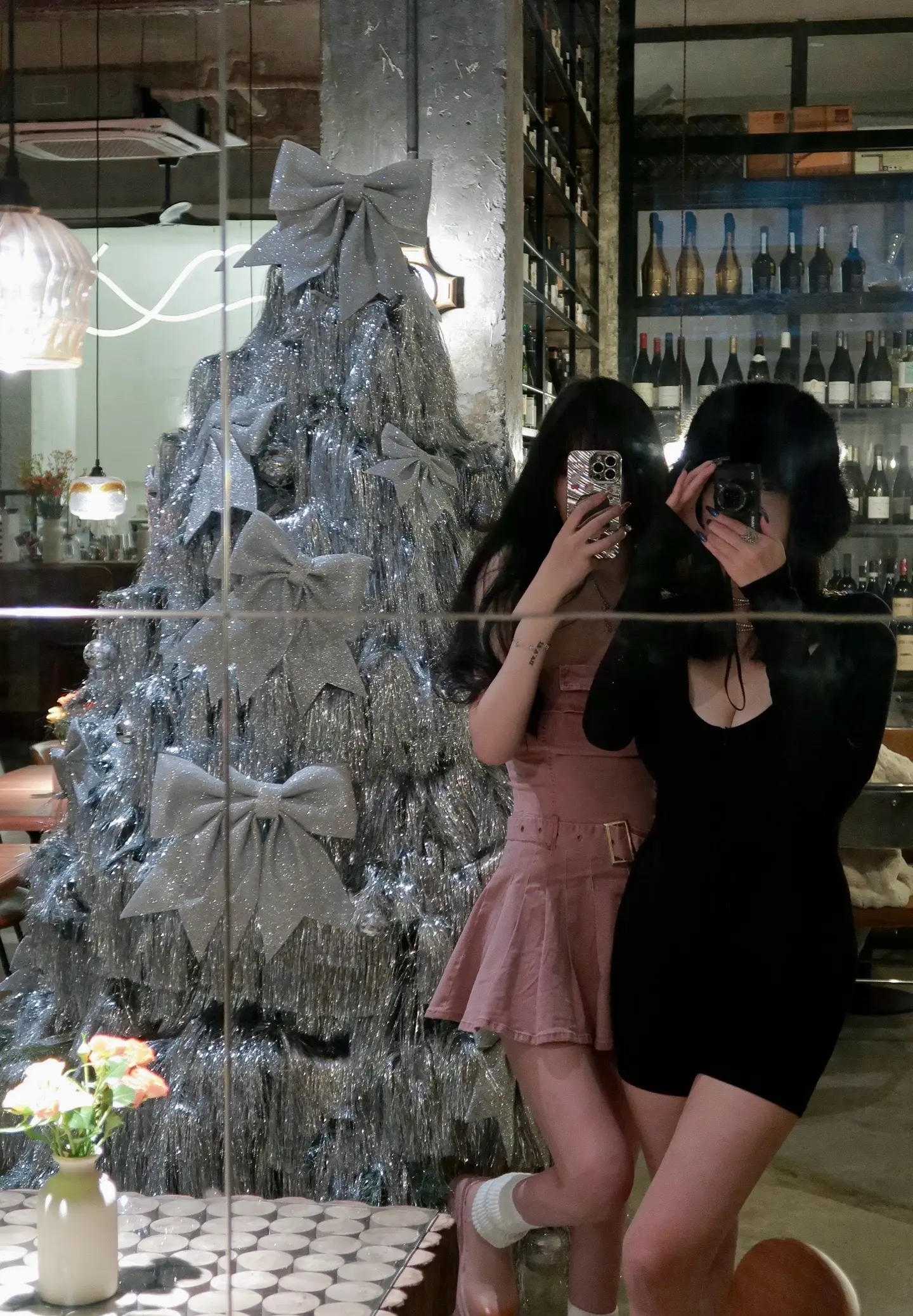 ᥴꫝꫀꫀ𝘳𝘴🍾ᐝ 