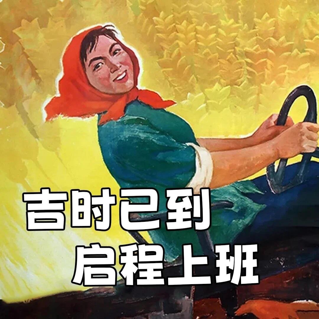 理想是李想最后一次创业李想好歹实现了他的理想，而我这个打工人的理想就是不当打工人