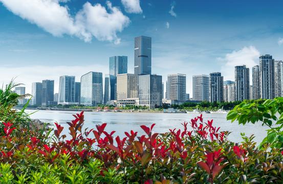 省直管县的突围之路：打破“隐形壁垒”，让县域活力真正释放

在河北，有这样一群特