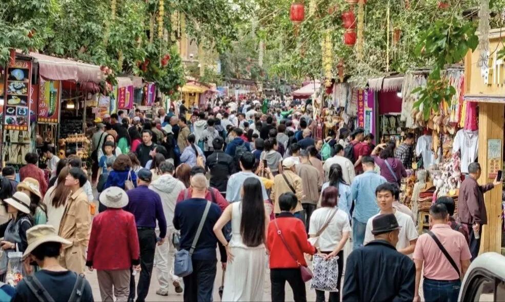 【你怎么看市监总局公开征求意见，零售商品凡存在缺秤短量事实，消费者即享有赔偿请求