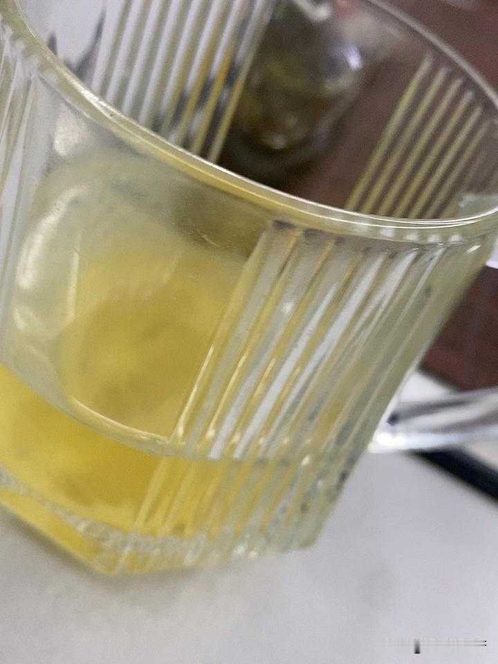 香港电影黄金时代的女星你最喜欢谁你觉得黄一鸣真的爱过王思聪吗 分享你喜欢的明星 