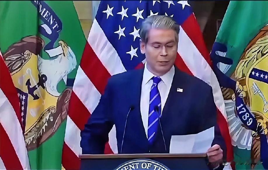 1月11日上午的最新消息，速报，全都不容错过，第十三条：美财长称下周或进一步解除