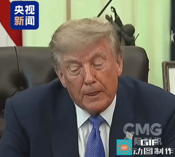 硬刚到底！美国主动求和遭伊朗直接拒绝
 
刀架到脖子才知道服软，如今美国主动递出