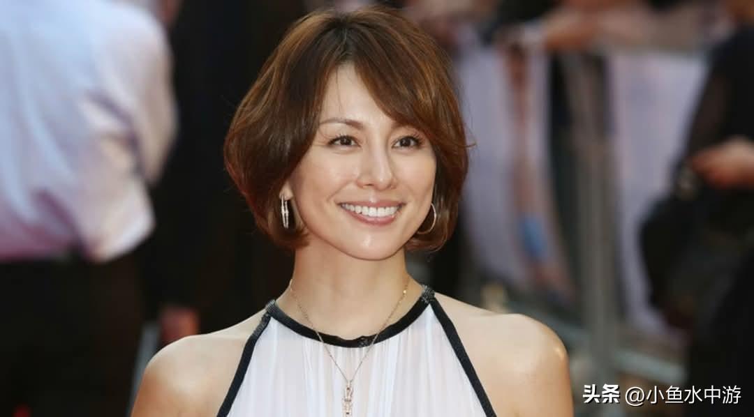 日本女星米仓凉子先前因涉嫌违反《毒品取缔法》而遭警方函送检方调查，引发演艺圈强烈