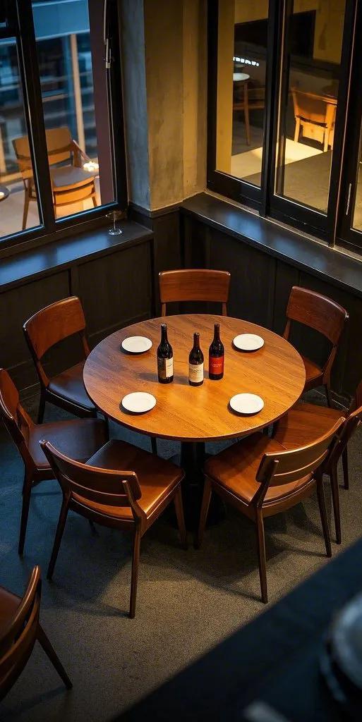 张三和几个朋友喝酒
喝到要结账的时候
只有不爱喝酒的张三
还是清醒的
张三就去把