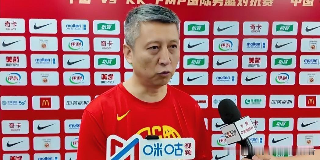 中国男篮2027世预赛集训21人大名单及球员简介一览！！！
 
高诗岩：29岁，