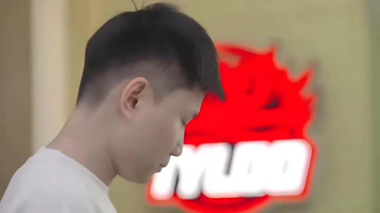 忽如一夜春风来@DANK1NG TYLOO DANKING CNCS CS2