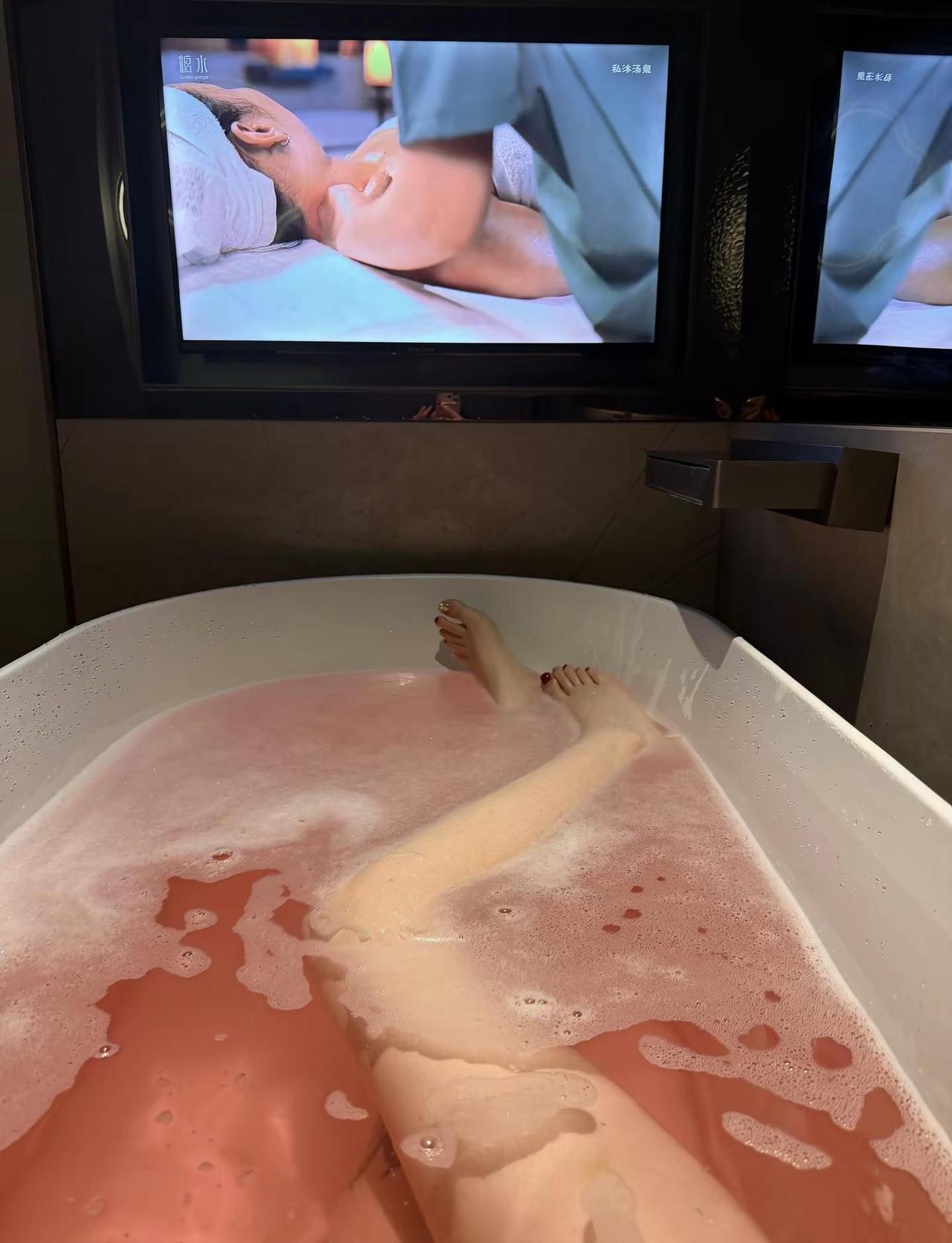 今天使点什么坏招 可以让你记住我.