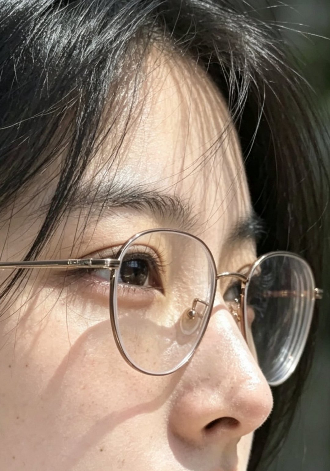 [捂嘴哭][捂嘴哭][捂嘴哭]困 ​​​