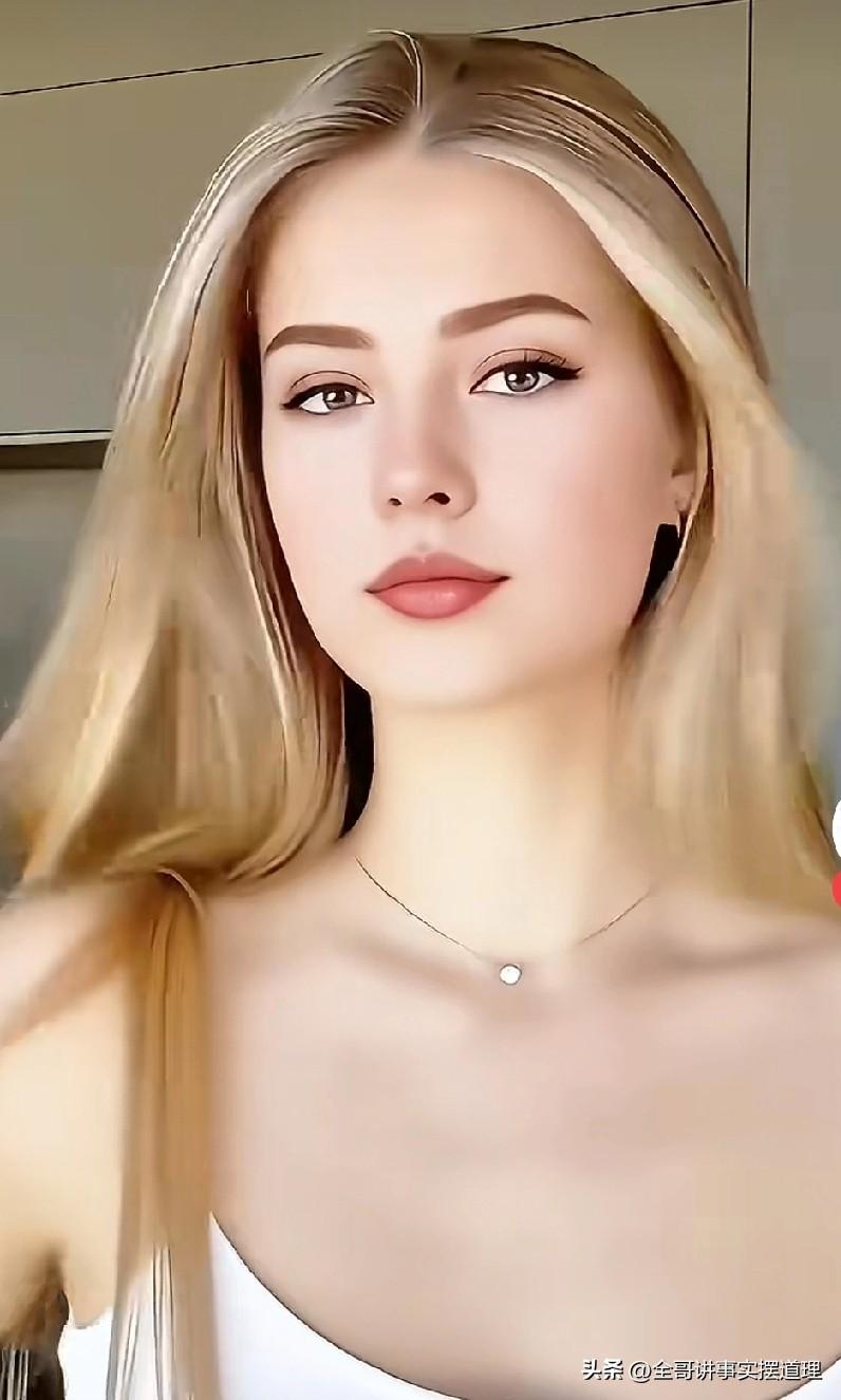 油价重回9元时代，这一下子让很多之前总拿电车说事的人闭了嘴，现在知道电车的重要性