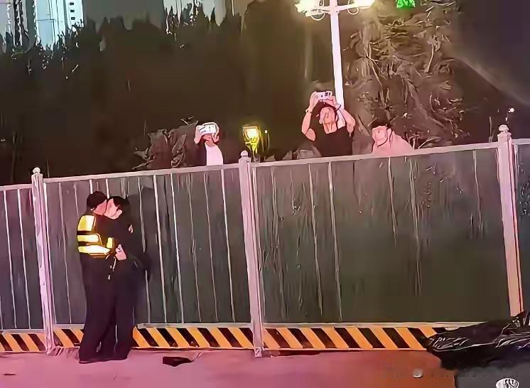 我哪点儿不如他？你说……