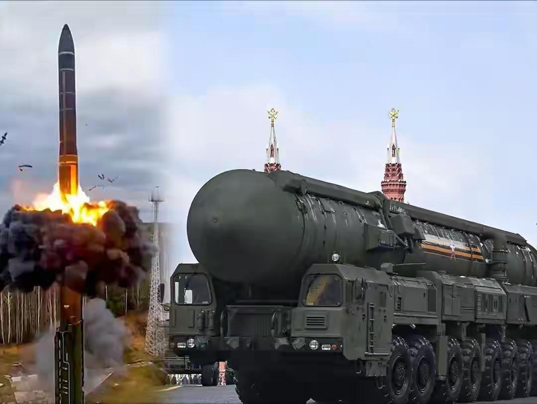 这是俄军针对基辅能源基础设施发动大规模联合袭击后的直接恶果，零下8到10摄氏度的