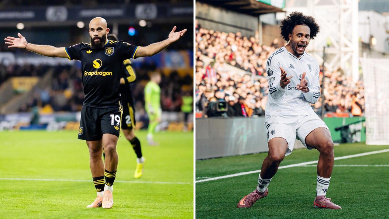 罗马愿意在冬季以500万欧租借费租借齐尔克泽，有条件的买断条款为3000万欧。